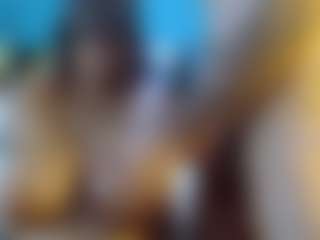 leoandkali's Live Sex Cam Show