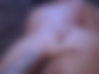leoandkali's Live Sex Cam Show