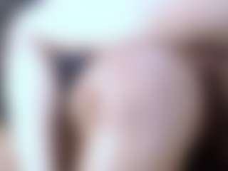 leoandkali's Live Sex Cam Show