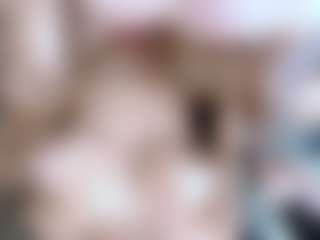 Live cam show with leoandkali - Lingerie on slutload