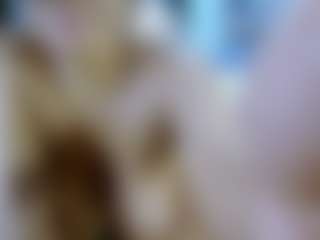 leoandkali's Live Sex Cam Show