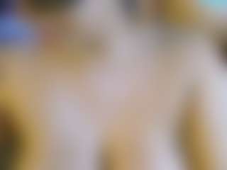 leoandkali's Live Sex Cam Show