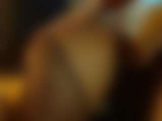 leoandkali's Live Sex Cam Show