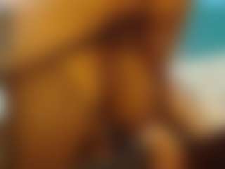 leoandkali's Live Sex Cam Show