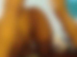 Live cam show with leoandkali - Big Tits on Camsoda