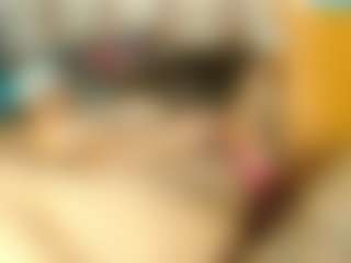 leoandkali's Live Sex Cam Show