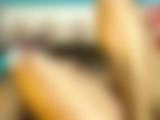 leoandkali's Live Sex Cam Show