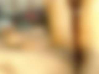 Live cam show with leoandkali - Big Tits on CSO-WL