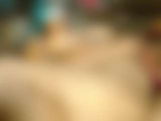 Live cam show with leoandkali - White on Camsoda | colombia