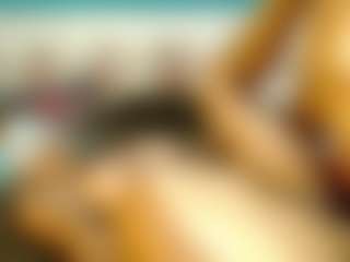 leoandkali's Live Sex Cam Show