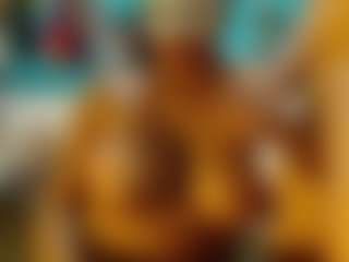leoandkali's Live Sex Cam Show