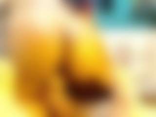 leoandkali's Live Sex Cam Show