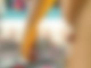 leoandkali's Live Sex Cam Show