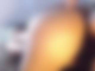 leoandkali's Live Sex Cam Show
