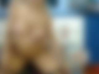 Live cam show with leoandkali - Orgasm on Camsoda