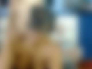 leoandkali's Live Sex Cam Show