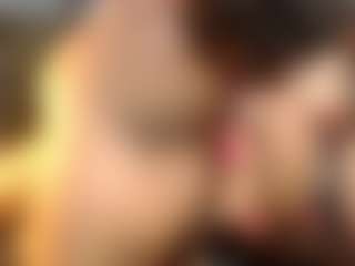 Live cam show with leoandkali - Orgasm on Camsoda