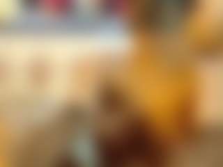 Live cam show with leoandkali - Cock Rating on Camsoda