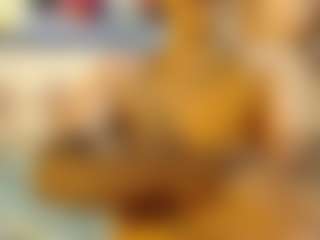 Live cam show with leoandkali - No Drinking on Camsoda