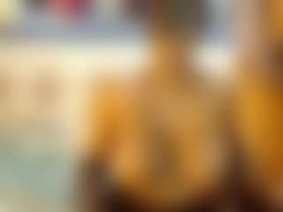 Live cam show with leoandkali - No Drinking on Camsoda