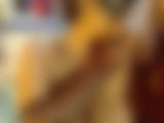 leoandkali's Live Sex Cam Show