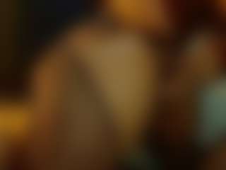 leoandkali's Live Sex Cam Show