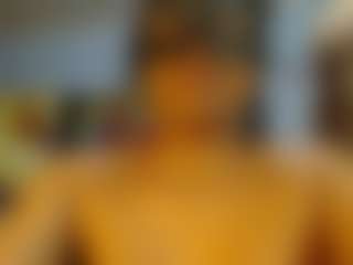 Live cam show with leoandkali - Full Nudity on Camsoda