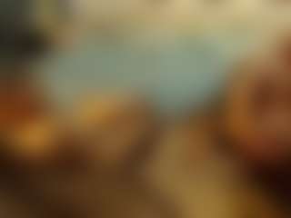 leoandkali's Live Sex Cam Show