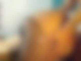 Live cam show with leoandkali - Cum on SinfulBabes