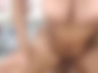 Live cam show with leoandkali - Anal on Dolls Live