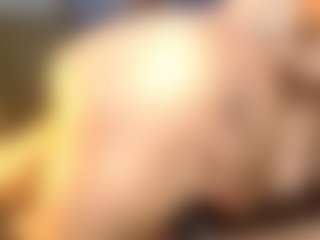 Live cam show with leoandkali - Cowgirl on Nude Chat * 1 On 1 Webcam Sex * Live Cam Show