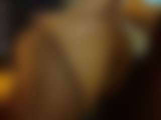 leoandkali's Live Sex Cam Show