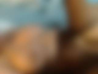 Live cam show with leoandkali - White on Camiplay Live | colombia