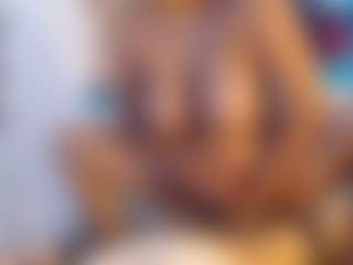 leoandkali's Live Sex Cam Show