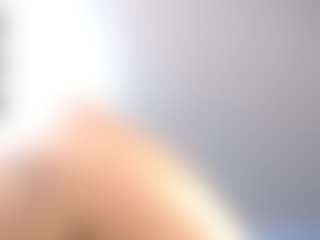 leoandkali's Live Sex Cam Show