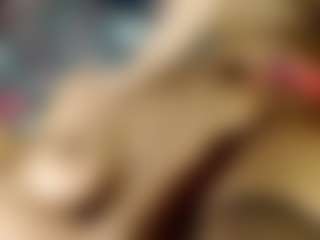 Live cam show with leoandkali - Amateur on Camsoda