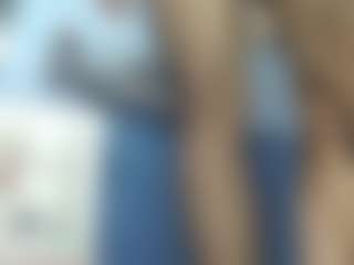 leoandkali's Live Sex Cam Show