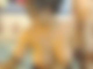 Live cam show with leoandkali - Creampie on Nude Chat * 1 On 1 Webcam Sex * Live Cam Show