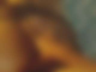 Live cam show with leoandkali - Amateur on Streamer API