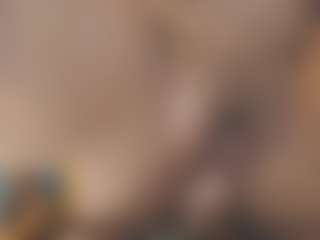 Live cam show with leoandkali - Anal on Nude Chat * 1 On 1 Webcam Sex * Live Cam Show
