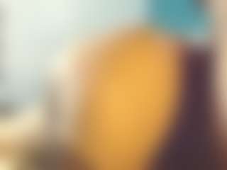 leoandkali's Live Sex Cam Show
