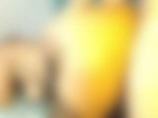 leoandkali's Live Sex Cam Show