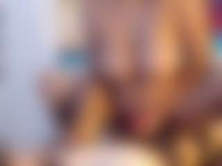 leoandkali's Live Sex Cam Show