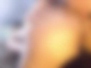 leoandkali's Live Sex Cam Show