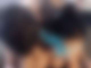 leoandkali's Live Sex Cam Show
