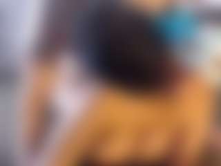 leoandkali's Live Sex Cam Show