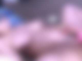 Live cam show with leoandkali - White on Camsoda | colombia