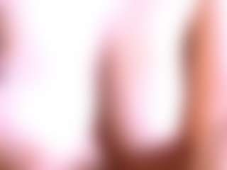 leoandkali's Live Sex Cam Show