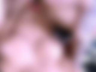 Show de cam sexual en vivo de leoandkali