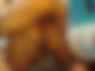 leoandkali's Live Sex Cam Show